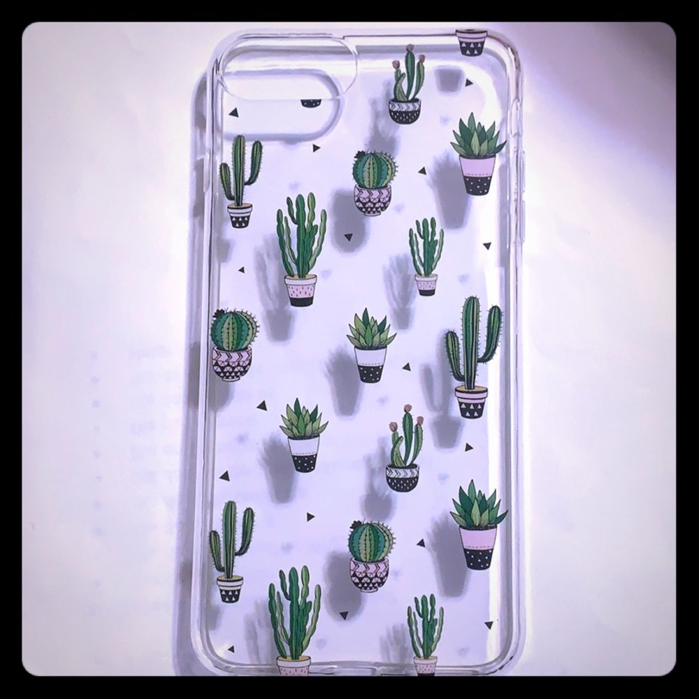 Phone case